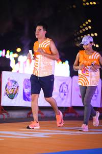 BIB: 
                            <button type="button" onclick="openModal(23271933)" class="btn btn-primary btn-sm float-right btn-popup" data-toggle="modal" data-target=".modal-high-quality">
                        <i class="fas fa-shopping-cart"></i> Add to Cart
                    </button>
                                            <button type="button" onclick="isThisMe(23271933, true)" class="btn btn-success btn-sm float-right btn-popup btn-isme hidden" data-toggle="tooltip" data-placement="bottom" title="นี่คือรูปของคุณใช่ไหม คลิกที่นี่เพื่อเอาเข้าอัลบั้ม">
                        <i class="fas fa-plus"></i> Add to album
                    </button>
                    <button type="button" onclick="isThisMe(23271933, false)" class="btn btn-warning btn-sm float-right btn-popup btn-isnotme hidden">
                        <i class="fas fa-ban"></i> Remove from album
                    </button>